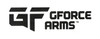 GFORCE ARMS